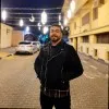HOSSAM BASUONY