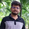 Vignesh