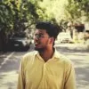 Hari haran