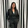 Jayashree Gokula Krishnan