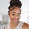 Nia Grant