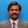 Sathu Kathiresan