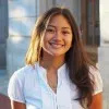 Yvalisse Ganzon