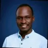 Mabior Agau