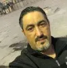 Ali Haj Jaber