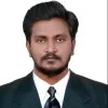 DHIVAKAR