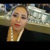 Hasnae Hilaly