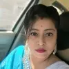 Sushmita Debnath