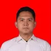 Arief Rahman
