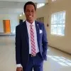 Ononiwu Chijioke