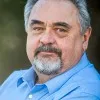 Ronald Kerr