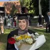Balsam Al Asedy