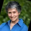 Sherri Zann Rosenthal