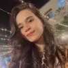 Manal Zahid