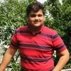 Saksham Singh