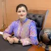 Kainat Khan