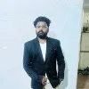Krishna Kumar