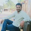 Arihant Jangate