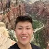 Kevin Meng