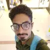 Shubhansh Chouksey