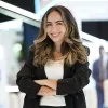 Yara Shakaa