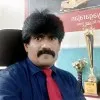 SIVAKUMAR NATARAJAN