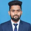 Vignesh