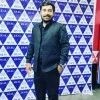 Vedant Tripathi