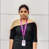 Gayathri