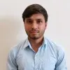 Kartik Tyagi