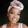 Nthabiseng Makola