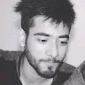 Jitu Kakati