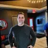 Ryan Astramecki