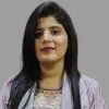 Rukhsha Shafiq