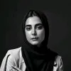 Ari Salarieh