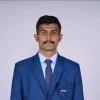Prajwal