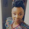 Clare Mathenge