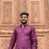 pown kumar