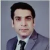 Himanshu Kumar