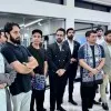 Mohsin Rasheed
