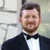 Jon Cutshall