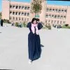 Laiba Malik