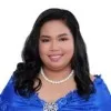 Jeanine Ancheta