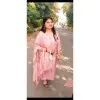 FT Radhika singh