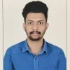 Surya Venkata Atchut Kumar