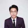 Carson Zhang