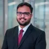 Gautam Mainkar