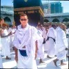 Ahmed Eldeeb