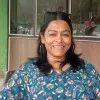 Amita Sarkar