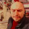 Mohamed Kobtan